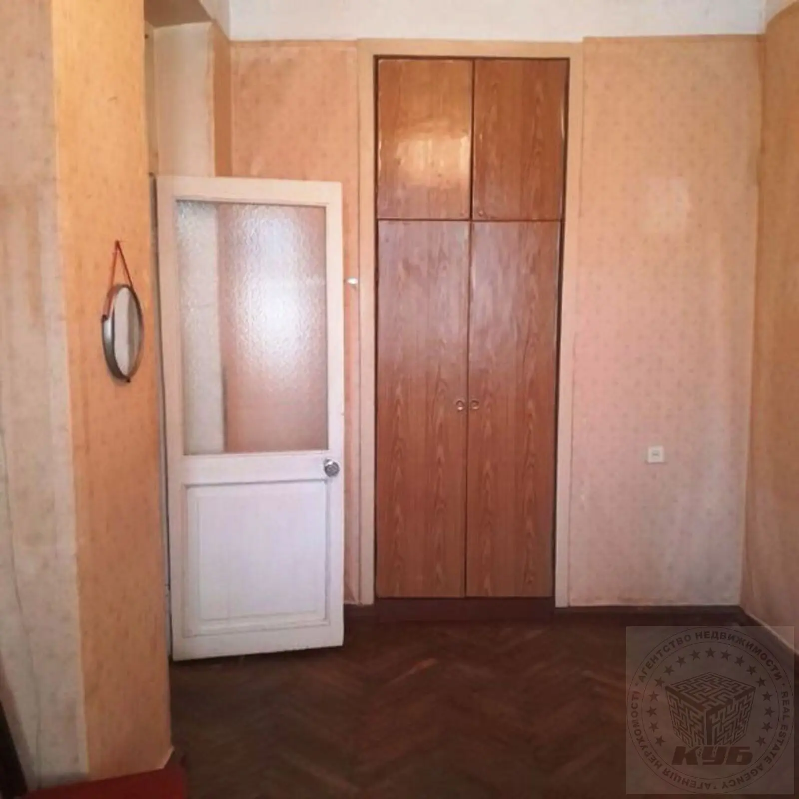 Фото Продаю 3 кімнатну квартиру, 71 кв. м, Авіаконструктора Антонова вул.  Київ, ціна: 80000 $, код 364