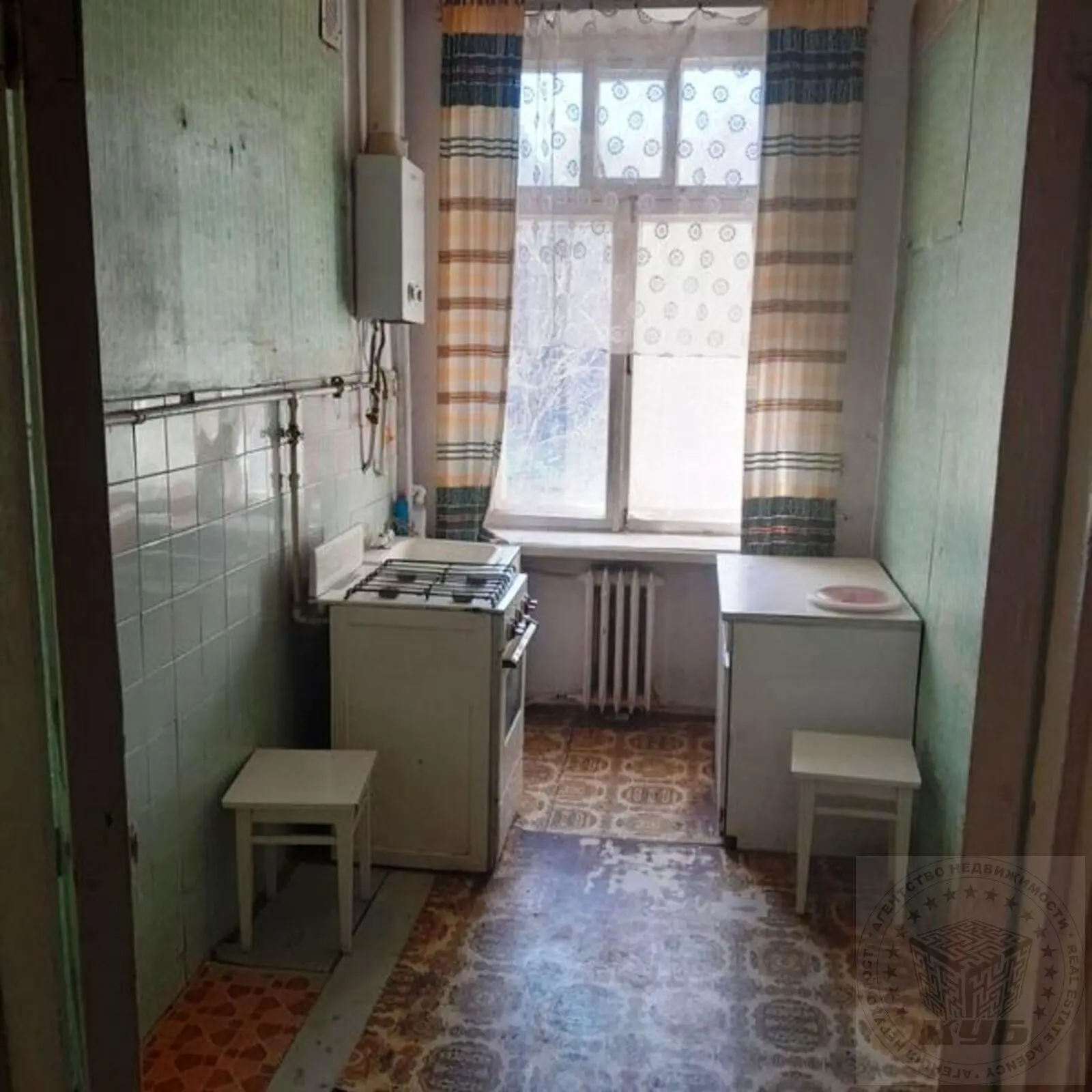 Фото Продаю 3 кімнатну квартиру, 71 кв. м, Авіаконструктора Антонова вул.  Київ, ціна: 80000 $, код 364