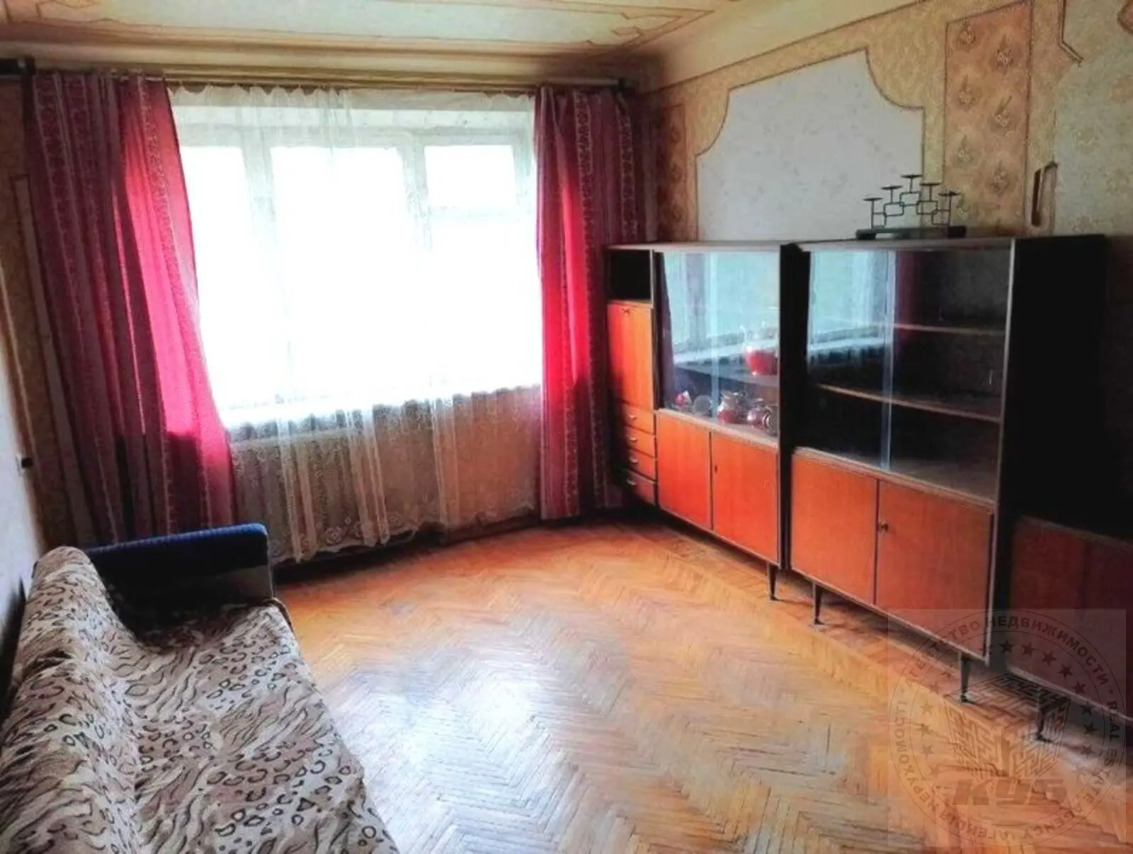 Фото Продаю 3 кімнатну квартиру, 64 кв. м, Івана Неходи вул. 5 Київ, ціна: 73000 $, код 365