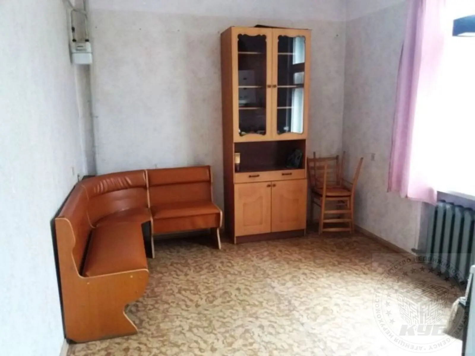 Фото Продаю 2 кімнатну квартиру, 64 кв. м, Василя Чумака вул. 13 Київ, ціна: 79000 $, код 369