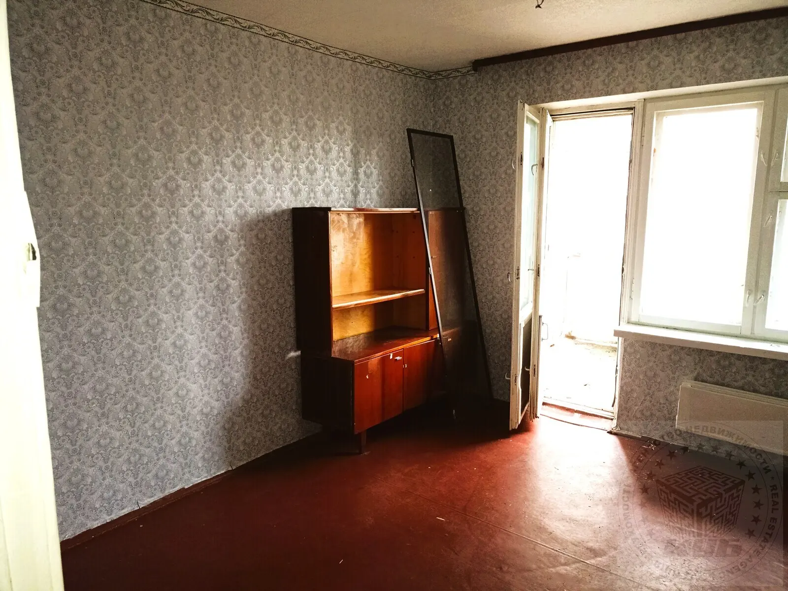 Фото Продаю 1 кімнатну квартиру, 34.1 кв. м, Василя Стуса вул. 26 Київ, ціна: 35500 $, код 371