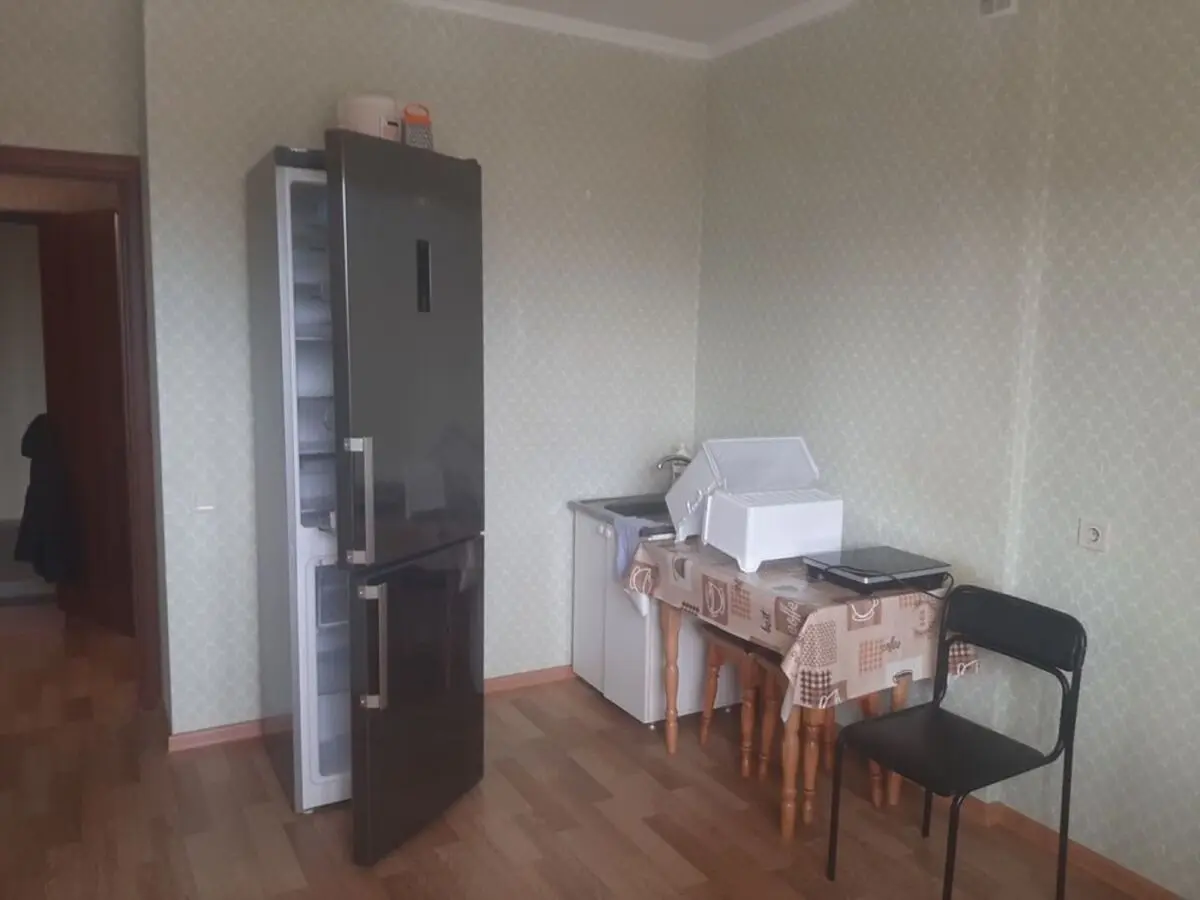 Фото Продаю 1 кімнатну квартиру, 38 кв. м, Метрологічна вул. 62 Київ, ціна: 57000 $, код 383