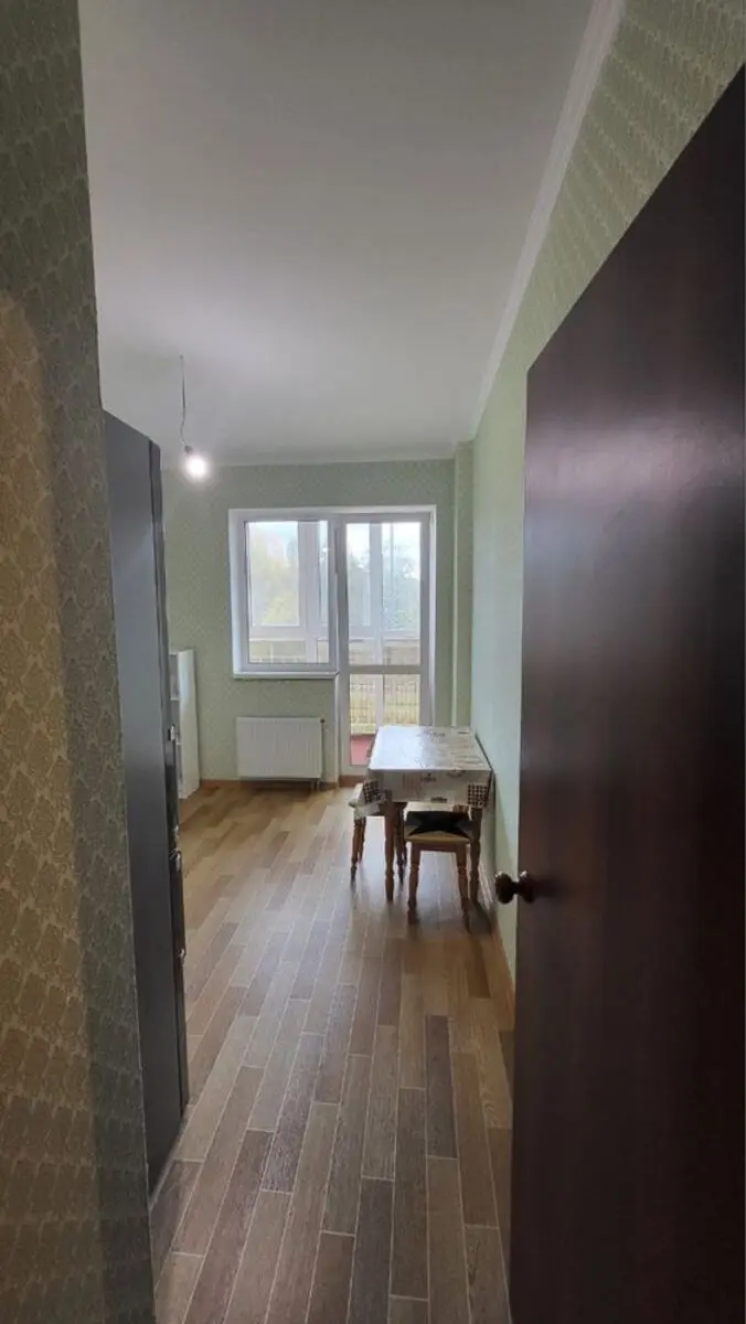 Фото Продаю 1 кімнатну квартиру, 38 кв. м, Метрологічна вул. 62 Київ, ціна: 57000 $, код 383