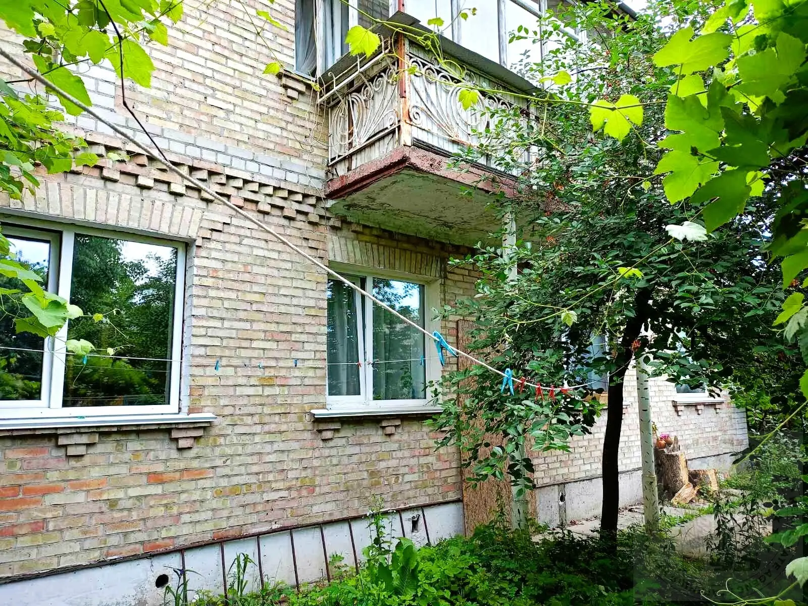 Фото Продаю будинок, 400 кв. м, Рейнгольда Глієра вул. (Примакова) 39 Київ, ціна: 240000 $, код 390