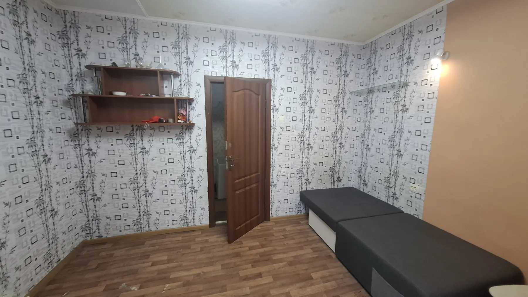 Фото Selling a house, 63 sq.m., Petropavlivska street (Cheliuskintsiv Street) 75 Kharkiv, price: 34000 $, code 405