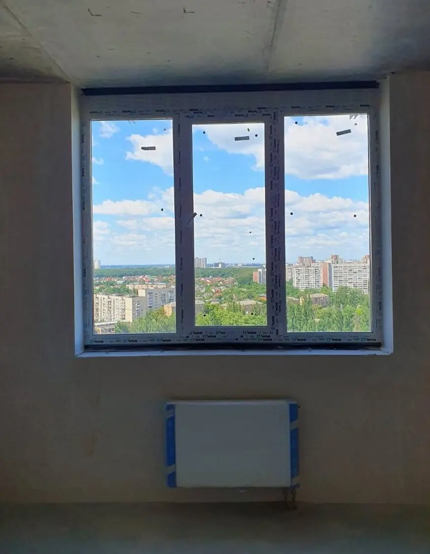 Фото Продаю 3 кімнатну квартиру, 84 кв. м, Академіка Заболотного вул.  Київ, ціна: 115000 $, код 408