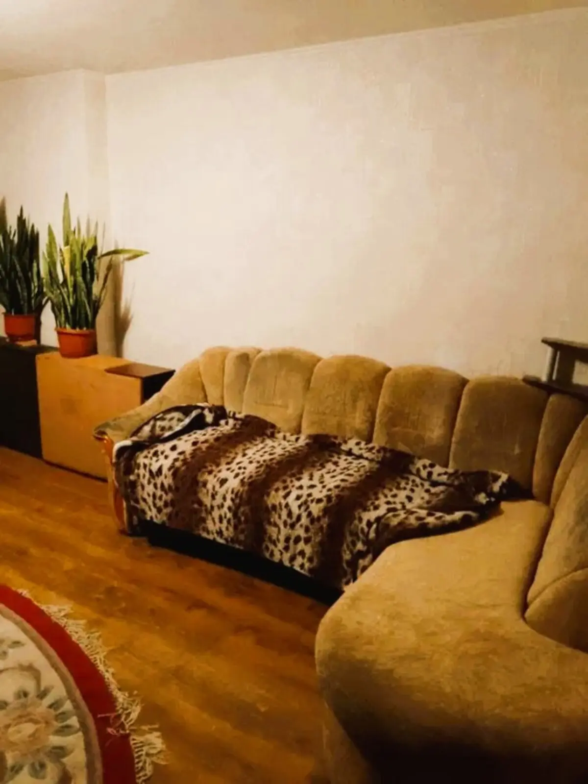 Фото Selling a 3-room apartment, 99.4 sq.m., Yakuba Kolasa Street 2 Kyiv, price: 100000 $, code 429