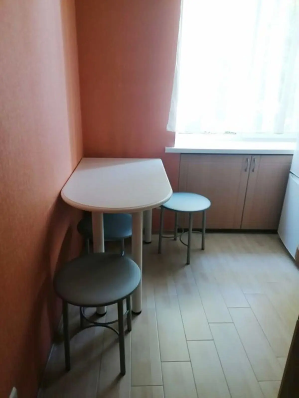 Фото Продаю 2 кімнатну квартиру, 44 кв. м, Арсенальний пров. 5 Київ, ціна: 95000 $, код 474