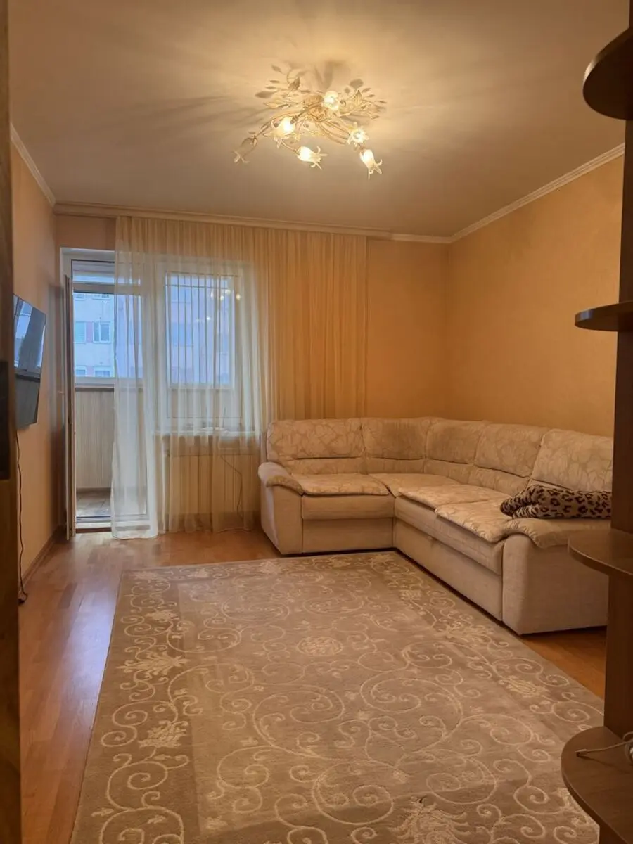 Фото Selling a 2-room apartment, 67 sq.m., Kadetskyi Hai Street 6 Kyiv, price: 3234000 грн, code 477