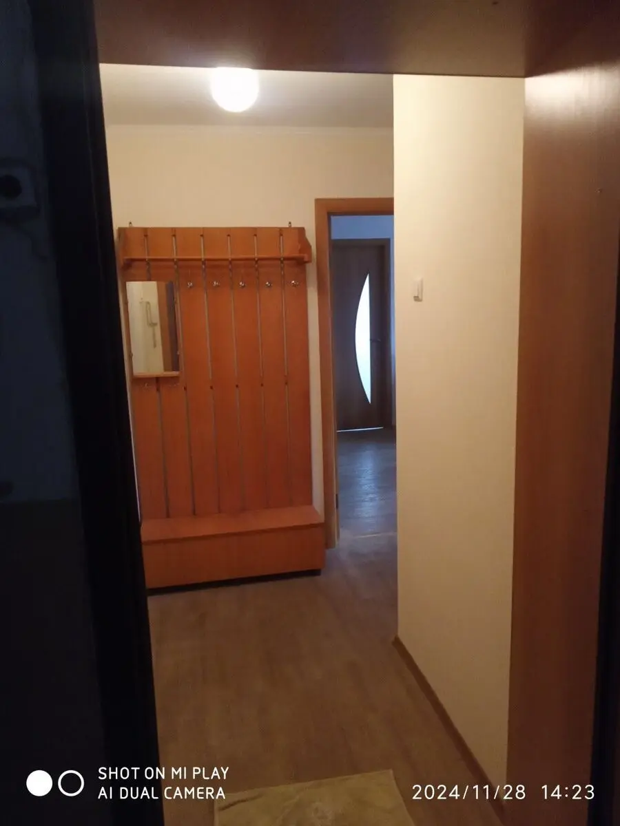 Фото Продаю 2 кімнатну квартиру, 45 кв. м, Дегтярівська вул. 28 Київ, ціна: 59900 $, код 479