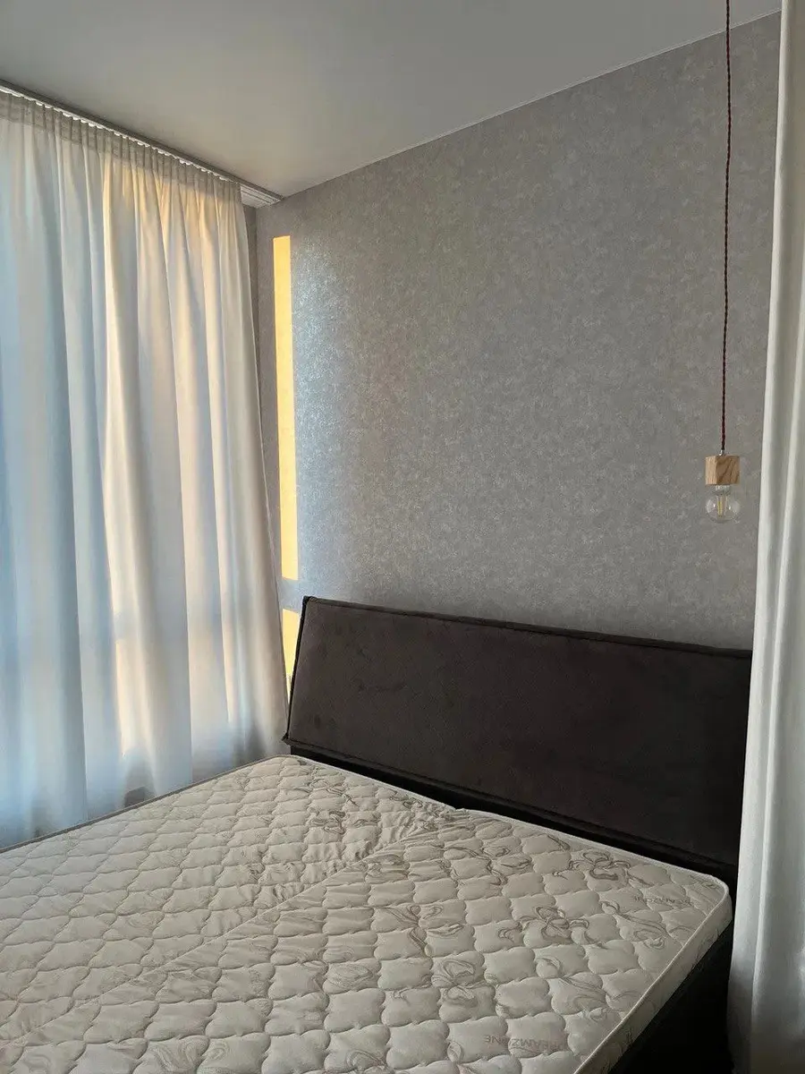 Фото Selling a 1-room apartment, 32 sq.m., Kadetskyi Hai Street  Kyiv, price: 50000 $, code 509