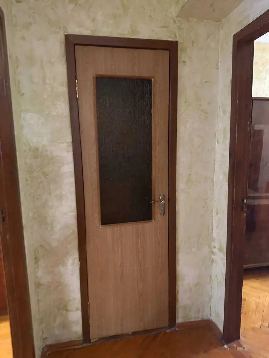 Фото Продаю 3-комнатную квартиру, 54 кв. м, Депутатская ул. 21 Киев, цена: 62000 $, код 513