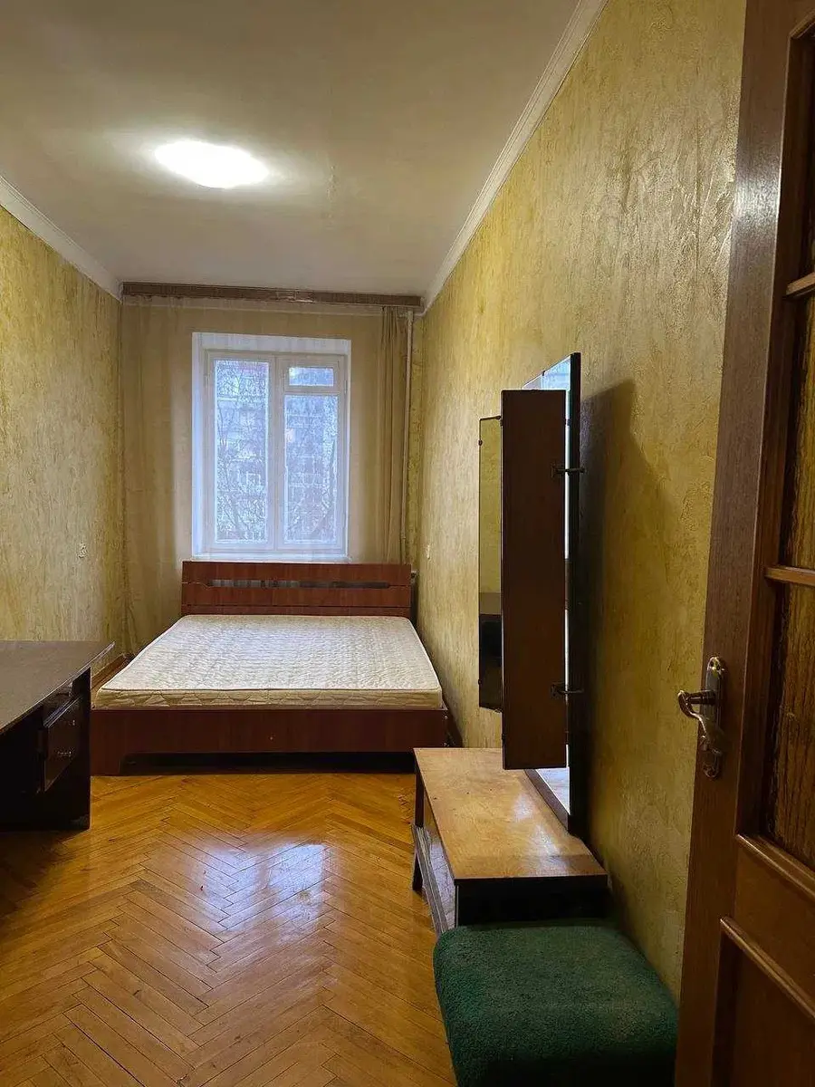 Фото Продаю 3-комнатную квартиру, 54 кв. м, Депутатская ул. 21 Киев, цена: 62000 $, код 513