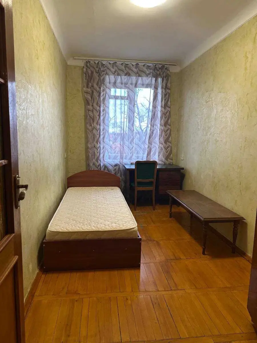 Фото Продаю 3-комнатную квартиру, 54 кв. м, Депутатская ул. 21 Киев, цена: 62000 $, код 513