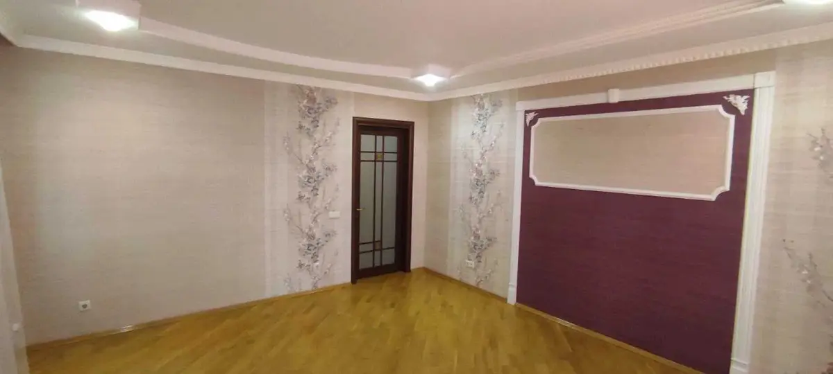 Фото Selling a 2-room apartment, 86 sq.m., Nauky Avenue 69 Kyiv, price: 115000 $, code 515