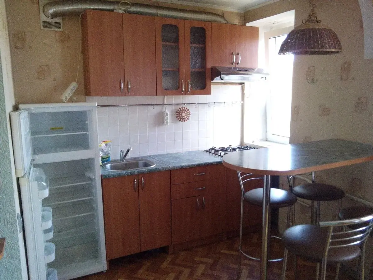 Фото Продаю 1 кімнатну квартиру, 23 кв. м, Максима Берлінського вул. 31 Київ, ціна: 34500 $, код 518