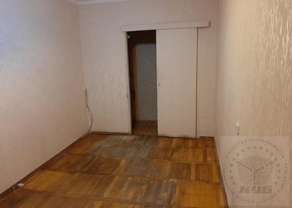 Фото Selling a 2-room apartment, 61 sq.m., Akademika Tupolieva Street 17 Kyiv, price: 59000 $, code 525