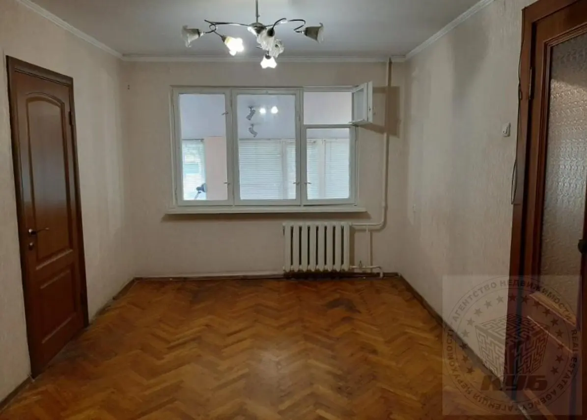 Фото Selling a 2-room apartment, 61 sq.m., Akademika Tupolieva Street 17 Kyiv, price: 59000 $, code 525