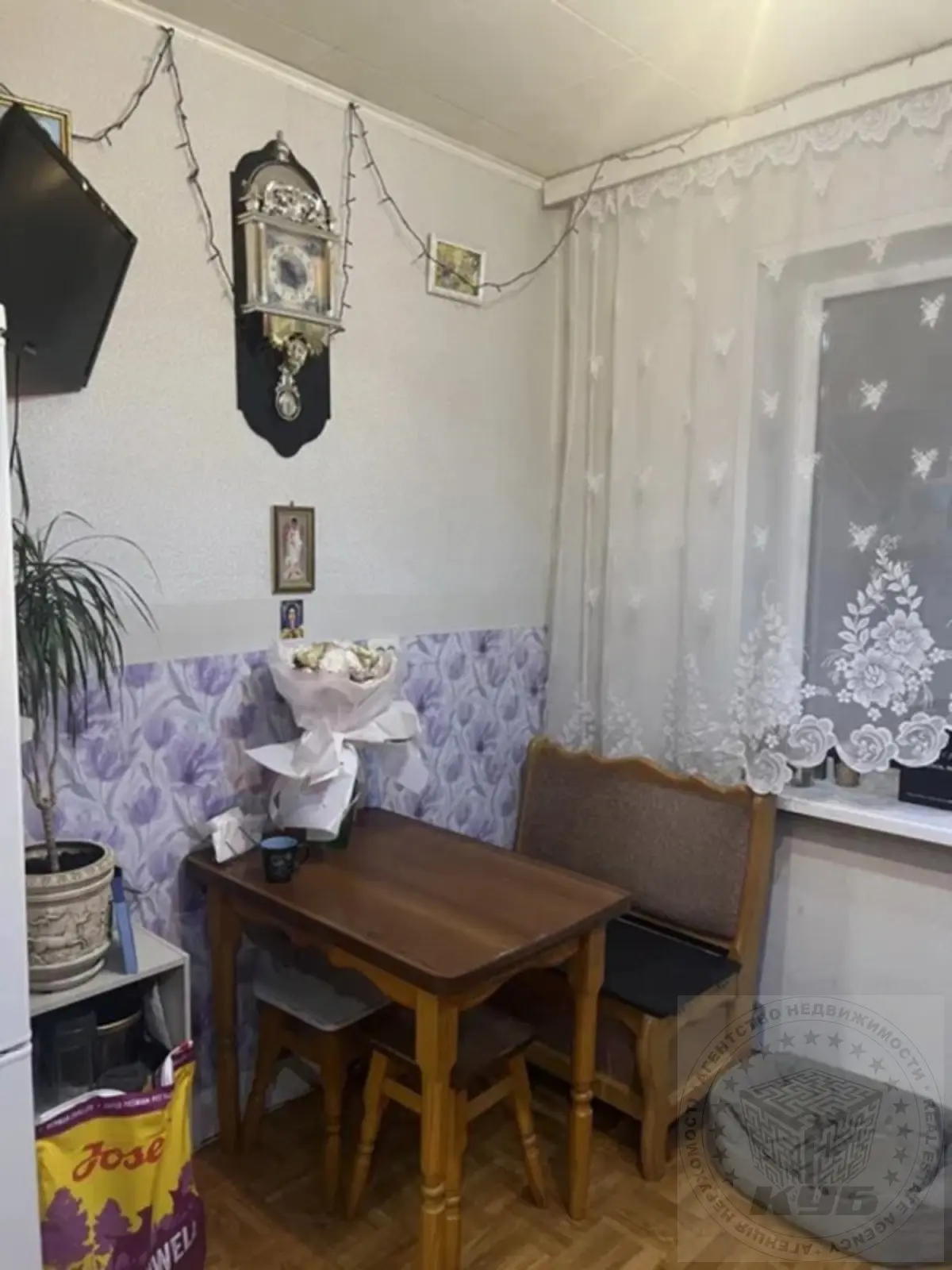 Фото Продаю 3 кімнатну квартиру, 69 кв. м, Якуба Коласа вул. 23 Київ, ціна: 80000 $, код 543