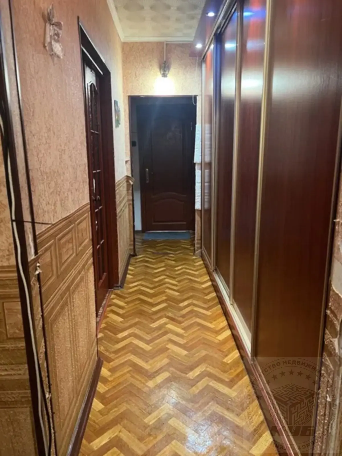 Фото Продаю 3 кімнатну квартиру, 69 кв. м, Якуба Коласа вул. 23 Київ, ціна: 80000 $, код 543