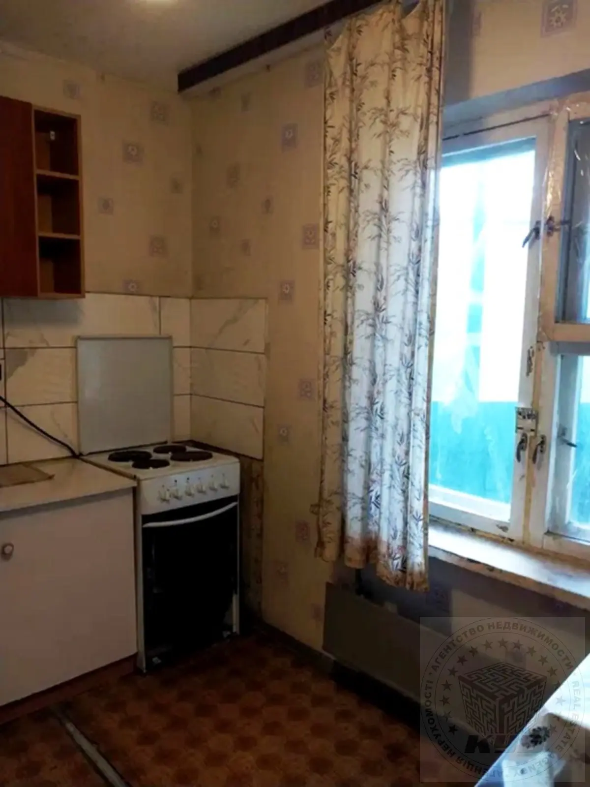 Фото Продаю 3 кімнатну квартиру, 85 кв. м, Підлісна вул. 6 Київ, ціна: 65000 $, код 544