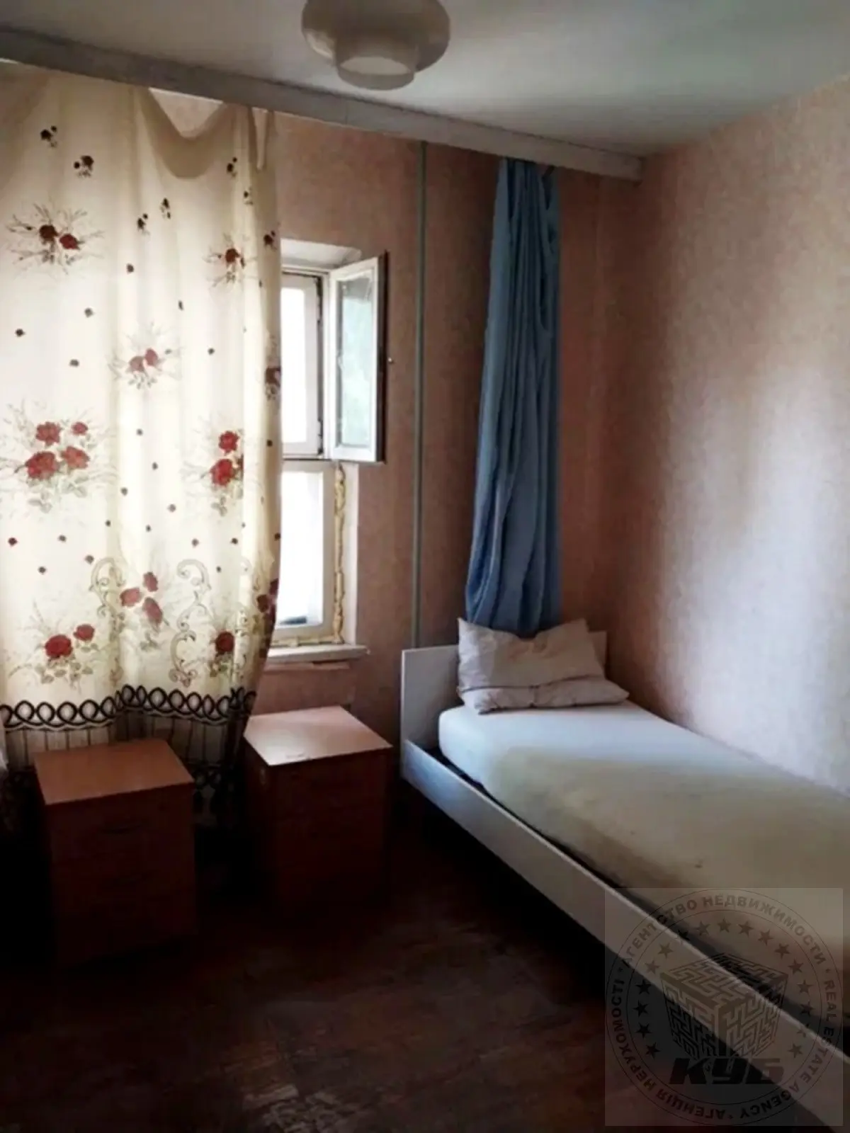 Фото Продаю 3 кімнатну квартиру, 85 кв. м, Підлісна вул. 6 Київ, ціна: 65000 $, код 544