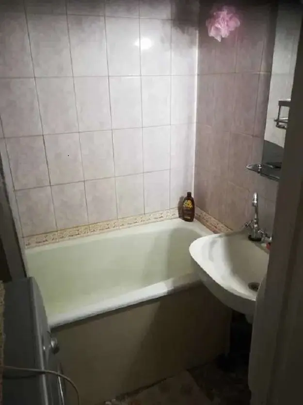 Фото Selling a 2-room apartment, 53 sq.m., Raiduzhna Street 17 Kyiv, price: 55000 $, code 549