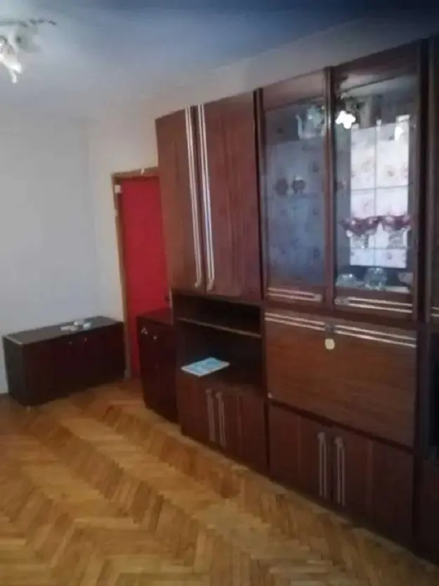 Фото Selling a 2-room apartment, 53 sq.m., Raiduzhna Street 17 Kyiv, price: 55000 $, code 549