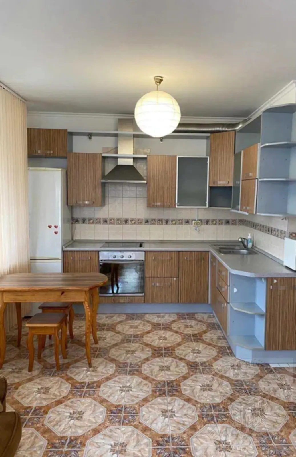 Фото Продаю 1-комнатную квартиру, 56 кв. м, Верховинная ул. 37 Киев, цена: 85900 $, код 570