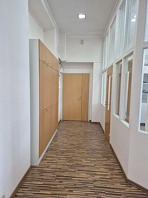 Фото Rent an office, Kostelna Street 8 Kyiv for long-term rent, price: 1100 $, code 584