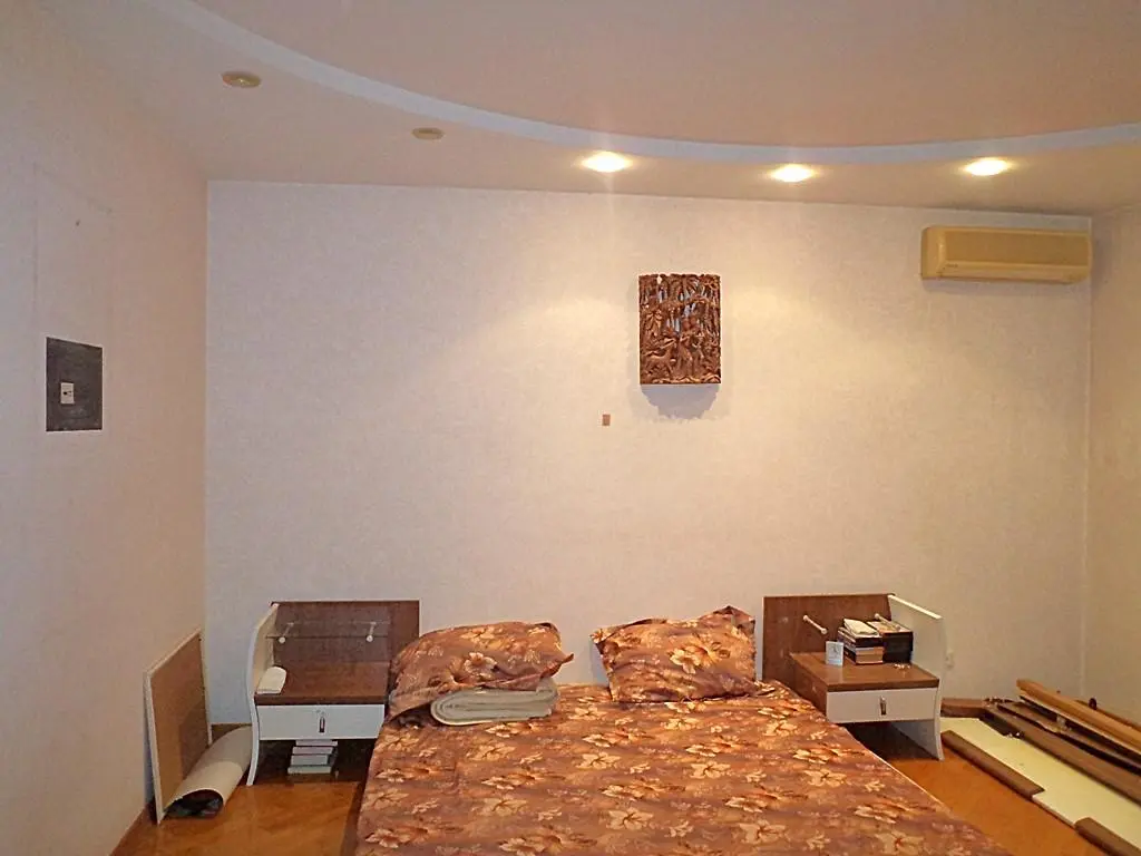 Фото Selling a 4-room apartment, 168 sq.m., Bohdana Khmelnytskoho Street  Odesa, price: 120000 $, code 594