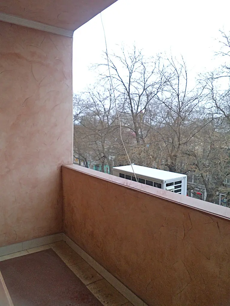 Фото Selling a 4-room apartment, 168 sq.m., Bohdana Khmelnytskoho Street  Odesa, price: 120000 $, code 594