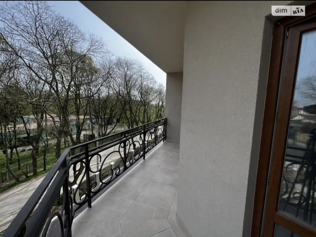 Фото Selling a 1-room apartment, 39.7 sq.m., Dacha Kovalevskoho Street 93 Odesa, price: 37000 $, code 599