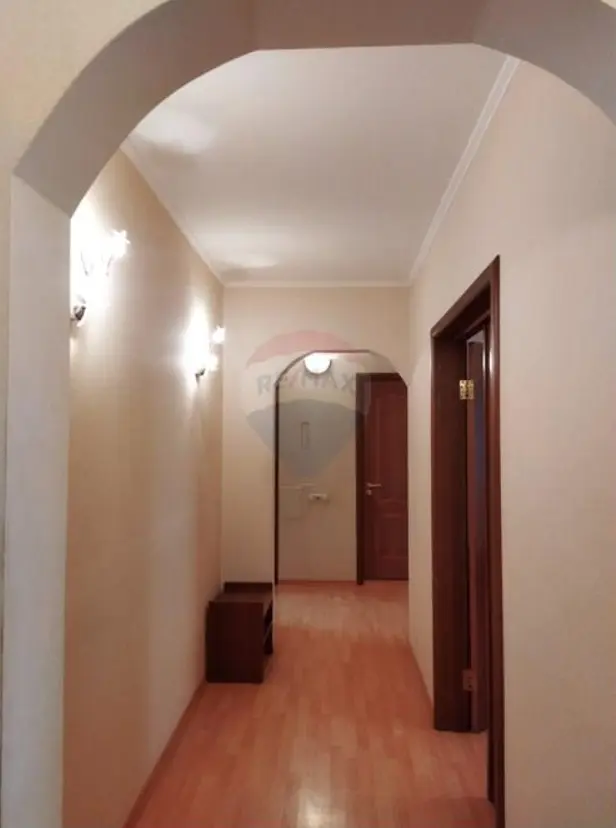 Фото Rent a 3-room apartment, Mykoly Zakrevskoho Street (Myloslavska Street) 43 Kyiv for long-term rent, price: 15000 UAH, code 614