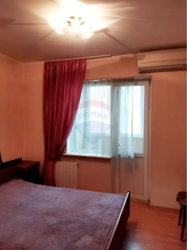 Фото Rent a 3-room apartment, Mykoly Zakrevskoho Street (Myloslavska Street) 43 Kyiv for long-term rent, price: 15000 UAH, code 614