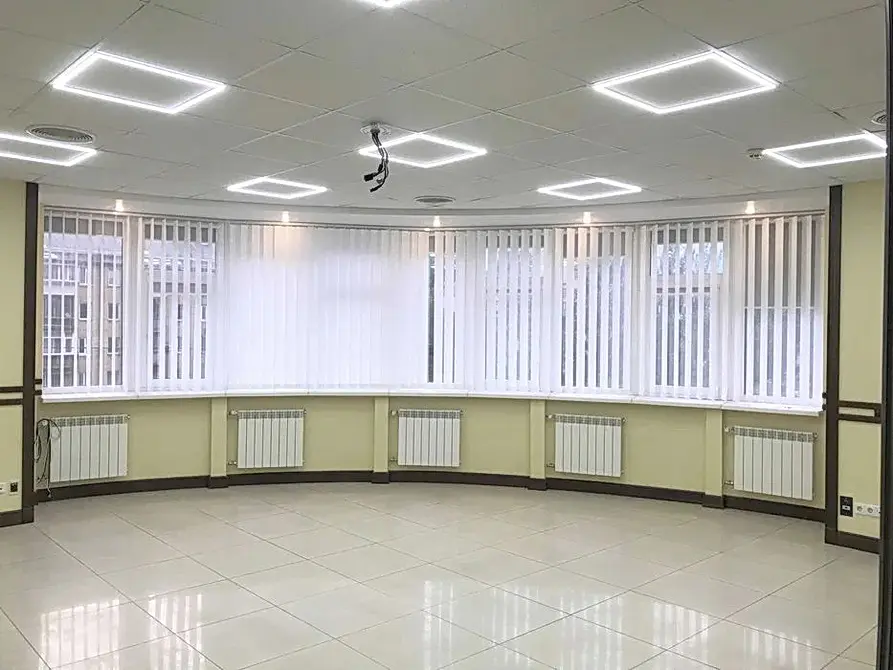 Фото Rent an office, Lesi Ukrainky Boulevard 7б Kyiv for long-term rent, price: 3750 $, code 656