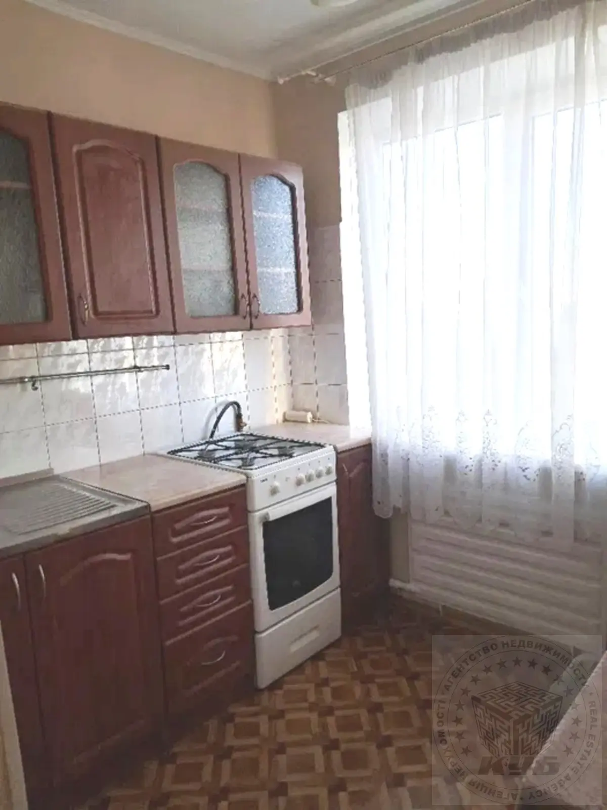 Фото Selling a 3-room apartment, 65 sq.m., Yakuba Kolasa Street 6 Kyiv, price: 72000 $, code 657