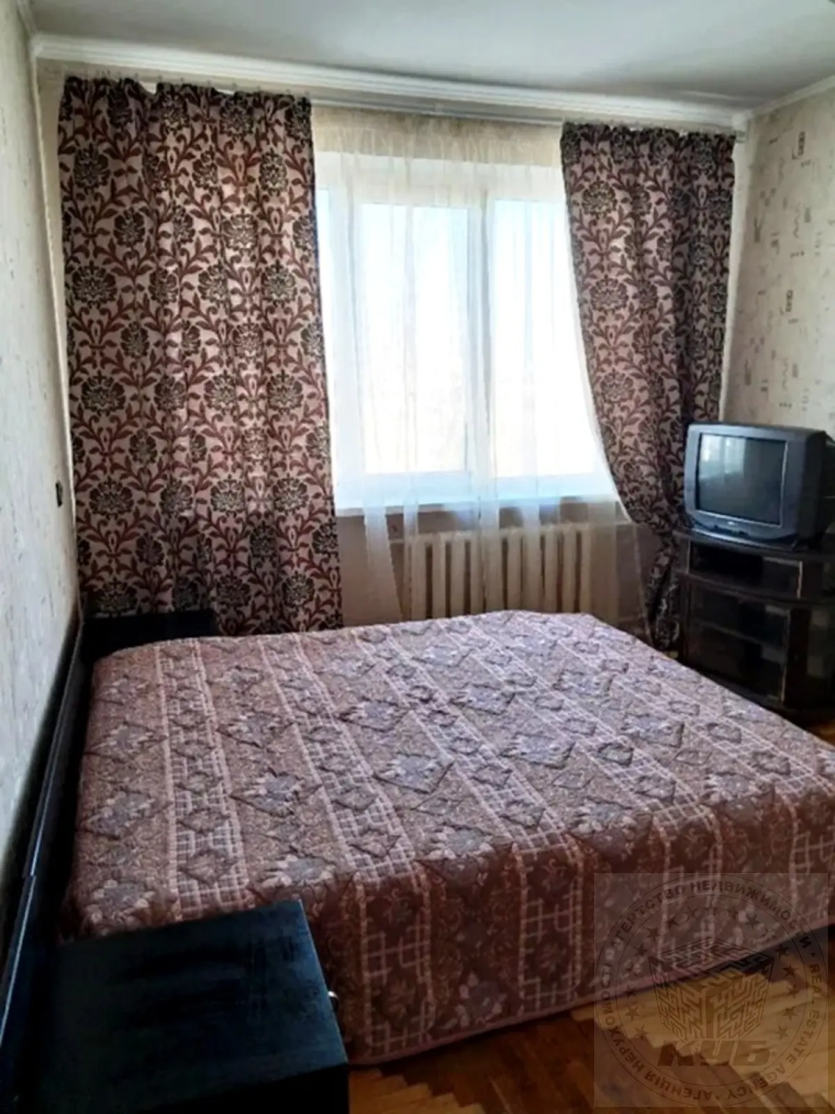 Фото Selling a 3-room apartment, 65 sq.m., Yakuba Kolasa Street 6 Kyiv, price: 72000 $, code 657