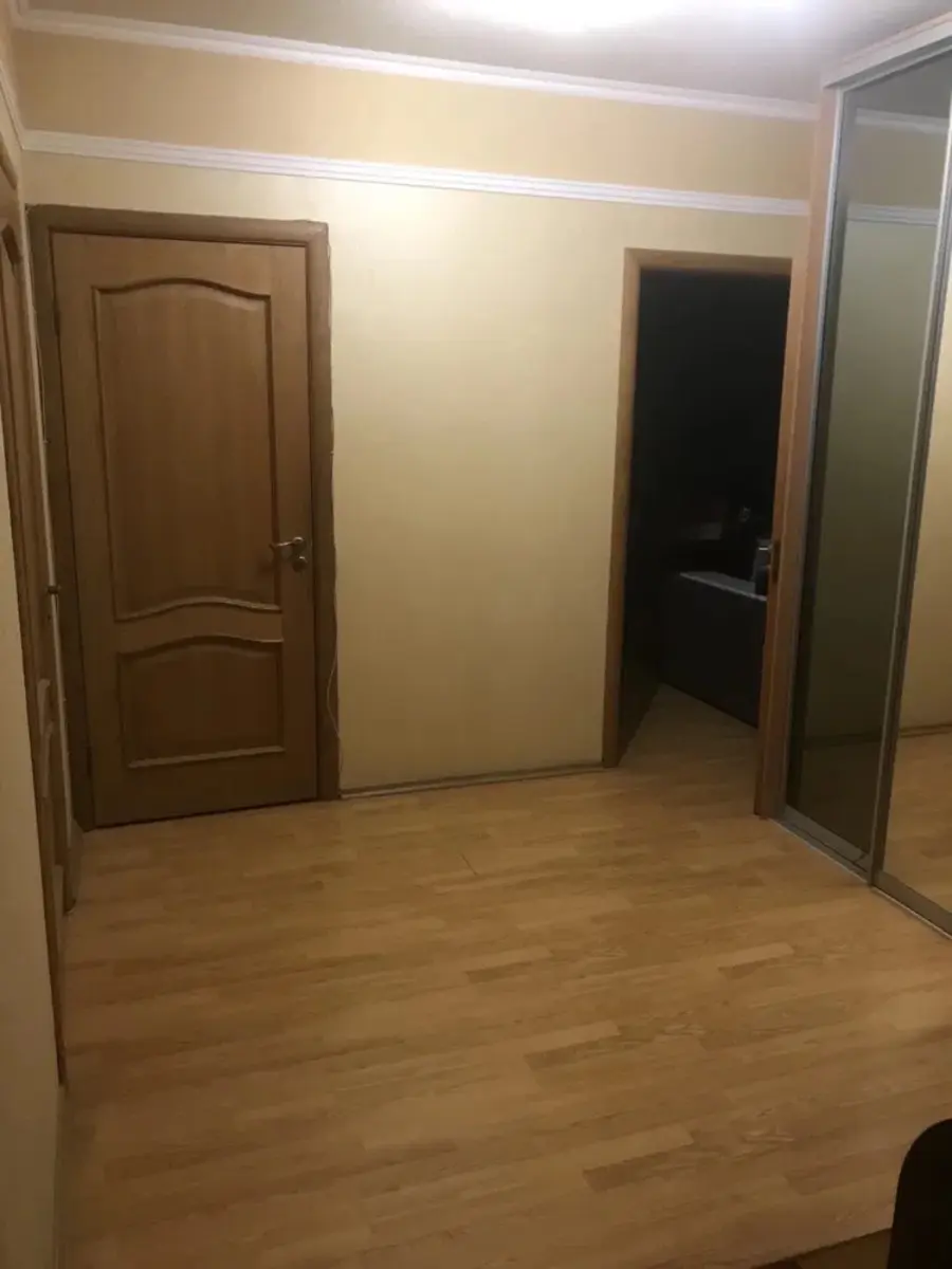 Фото Selling a 3-room apartment, 74 sq.m., Akademika Korolova Avenue  Kyiv, price: 69000 $, code 668