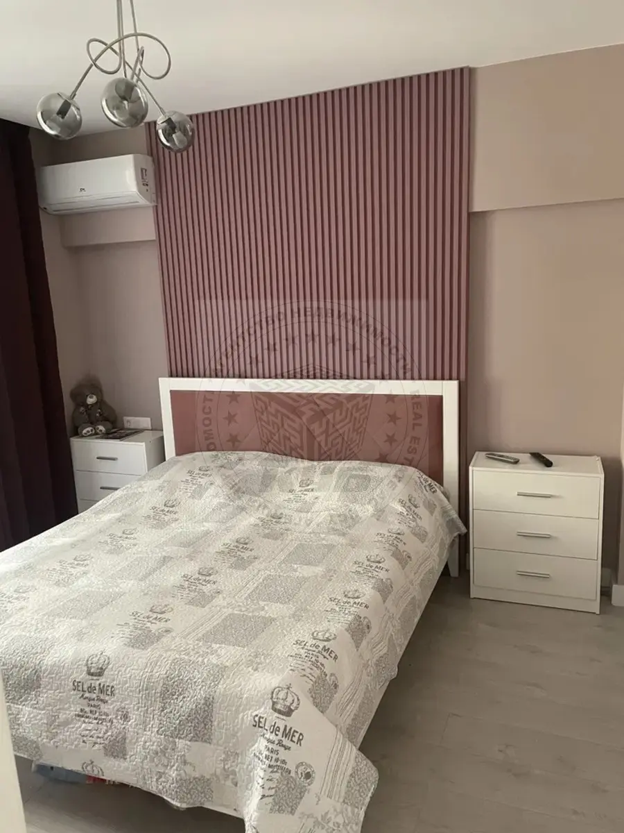 Фото Selling a 2-room apartment, 56 sq.m., Kadetskyi Hai Street  Kyiv, price: 123000 $, code 678