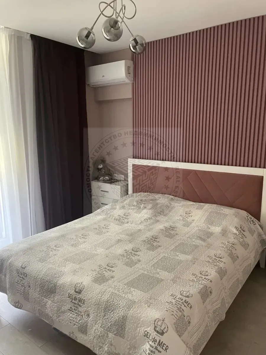 Фото Selling a 2-room apartment, 56 sq.m., Kadetskyi Hai Street  Kyiv, price: 123000 $, code 678