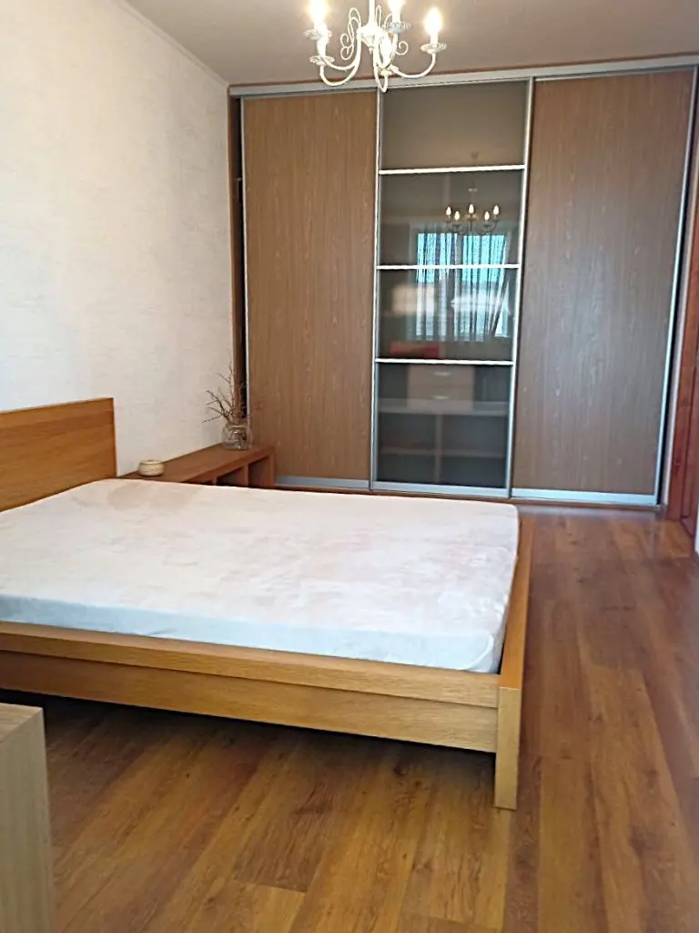 Фото Rent a 2-room apartment, Kompozytora Nischynskoho Street  Odesa for long-term rent, price: 13000 UAH, code 679