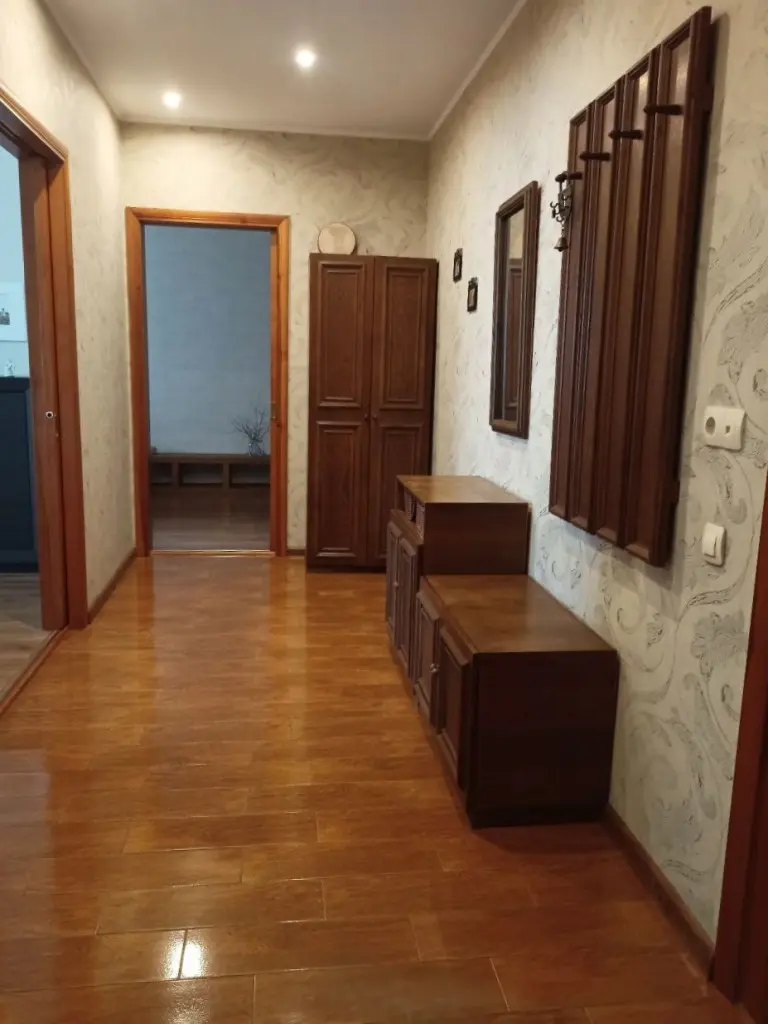 Фото Rent a 2-room apartment, Kompozytora Nischynskoho Street  Odesa for long-term rent, price: 13000 UAH, code 679