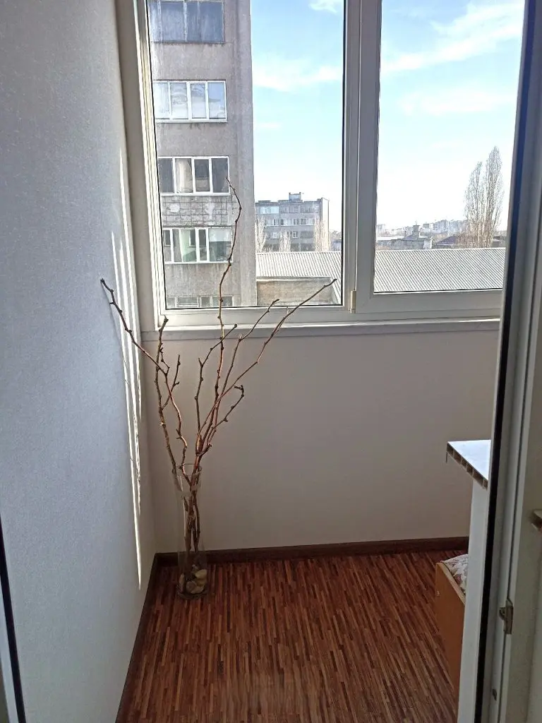 Фото Rent a 2-room apartment, Kompozytora Nischynskoho Street  Odesa for long-term rent, price: 13000 UAH, code 679