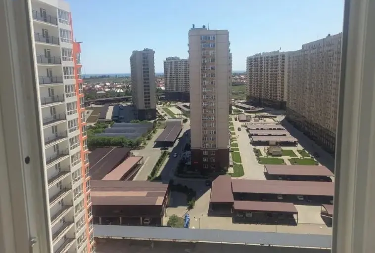 Фото Продаю 1-комнатную квартиру, 44 кв. м, Небесной Сотни просп. (Маршала Жукова)  Одесса, цена: 45000 $, код 690