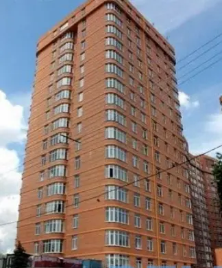 Фото Selling a 1-room apartment, 47 sq.m., Serednia Street  Odesa, price: 50000 $, code 698