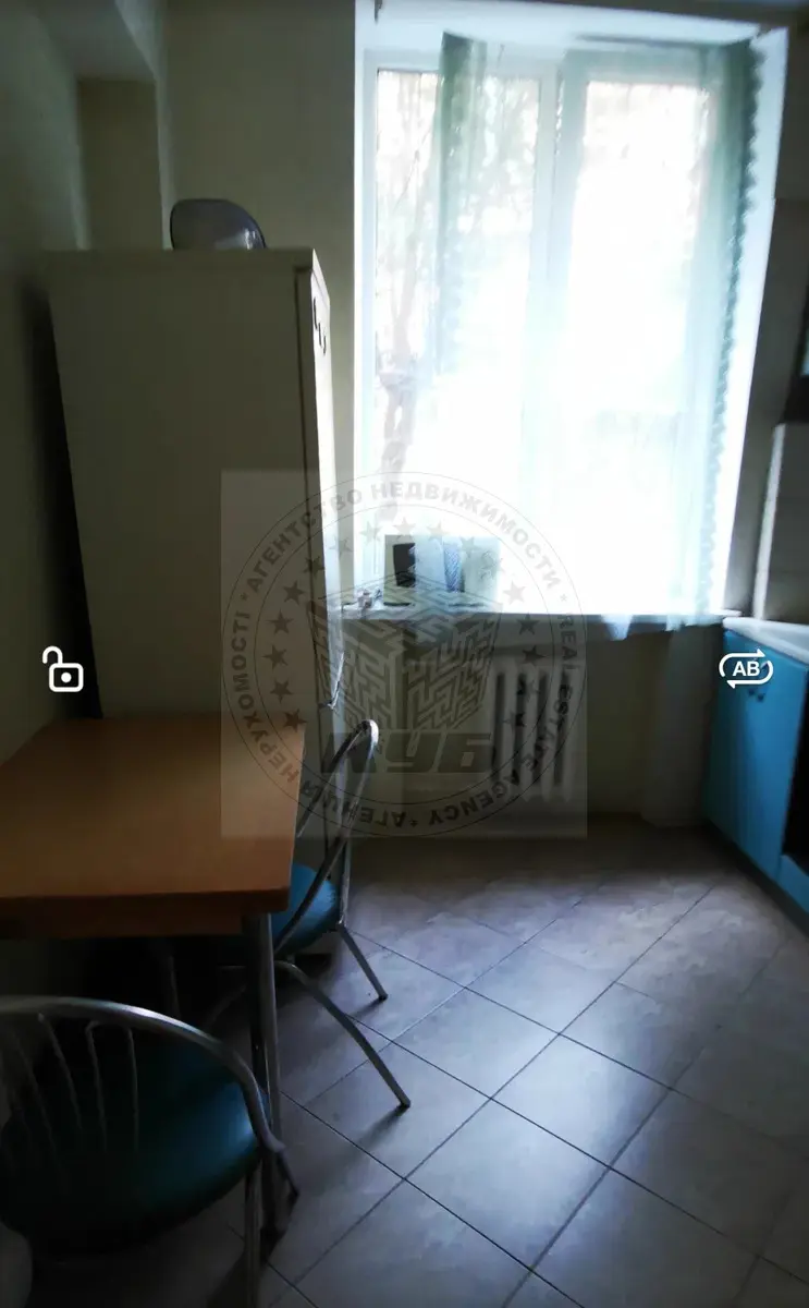 Фото Продаю 2-комнатную квартиру, 51 кв. м, Образования ул. 12/1 Киев, цена: 59000 $, код 706