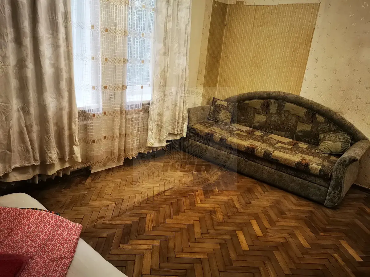 Фото Продаю 2-комнатную квартиру, 51 кв. м, Образования ул. 12/1 Киев, цена: 59000 $, код 706