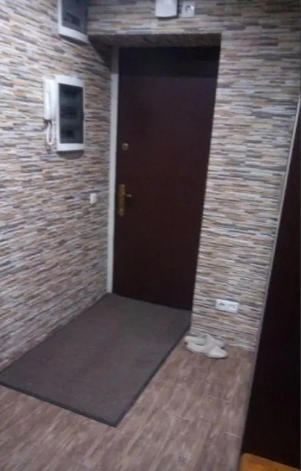 Фото Продаю 2 кімнатну квартиру, 44 кв. м, 2-й Басейний пров.  Одеса, ціна: 49500 $, код 715