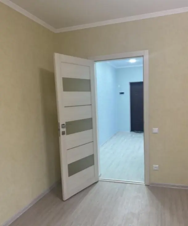 Фото Selling a 1-room apartment, 45 sq.m., Mykoly Voronoho Street  Odesa, price: 35000 $, code 736